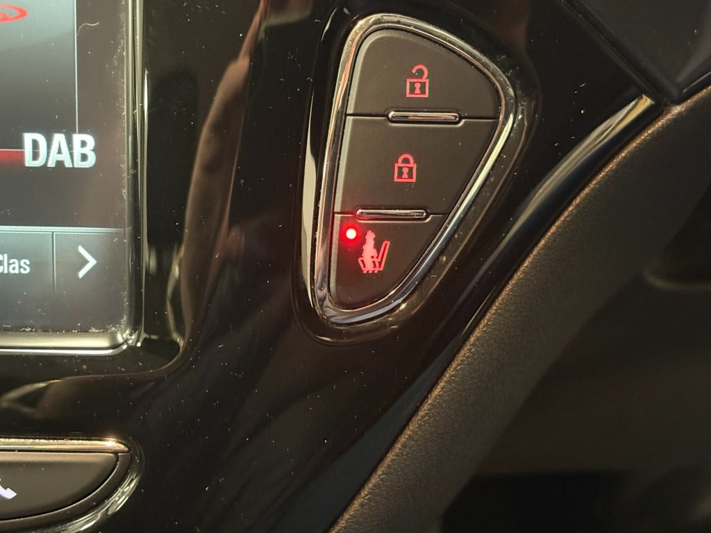 Used Vauxhall Corsa 2017 for sale - 77394538: Photo 35