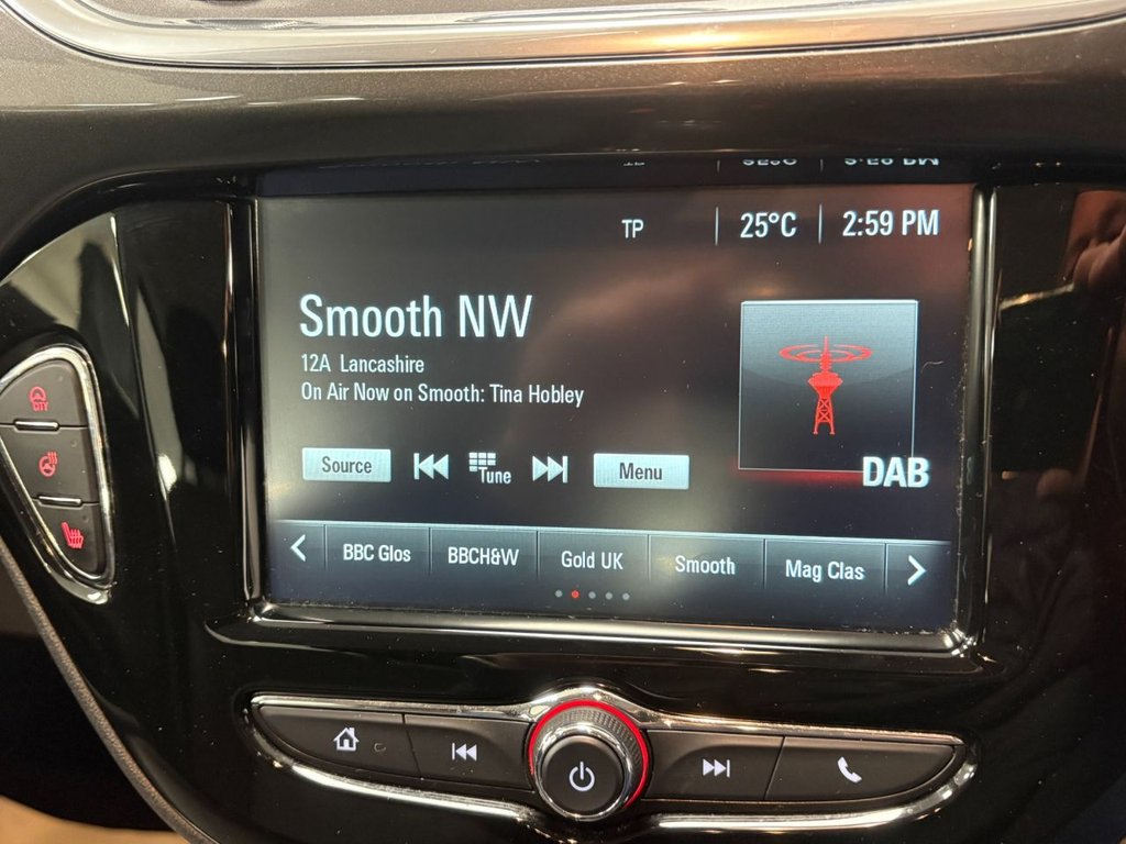 Used Vauxhall Corsa 2017 for sale - 77394538: Photo 37