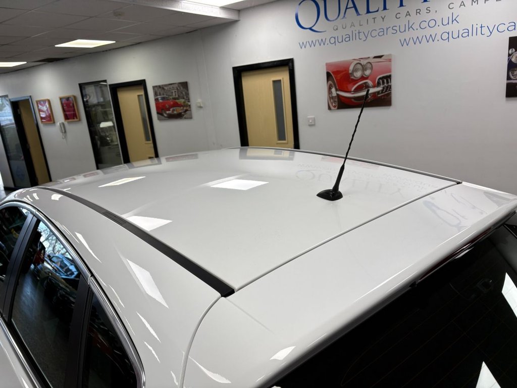 Used Vauxhall Astra 2015 for sale - 77967143: Photo 14