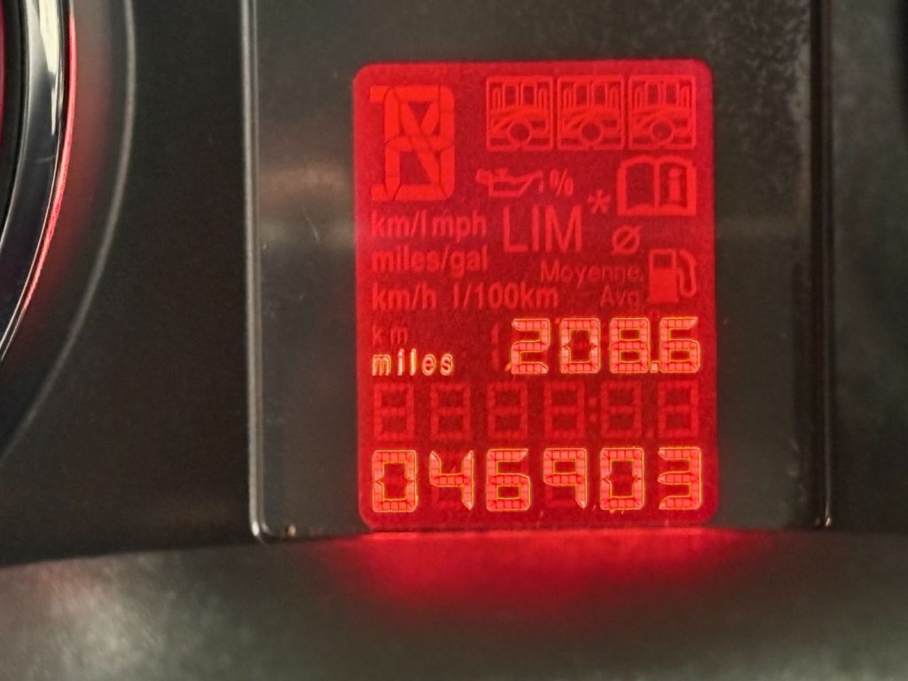 Used Vauxhall Astra 2015 for sale - 77967143: Photo 29