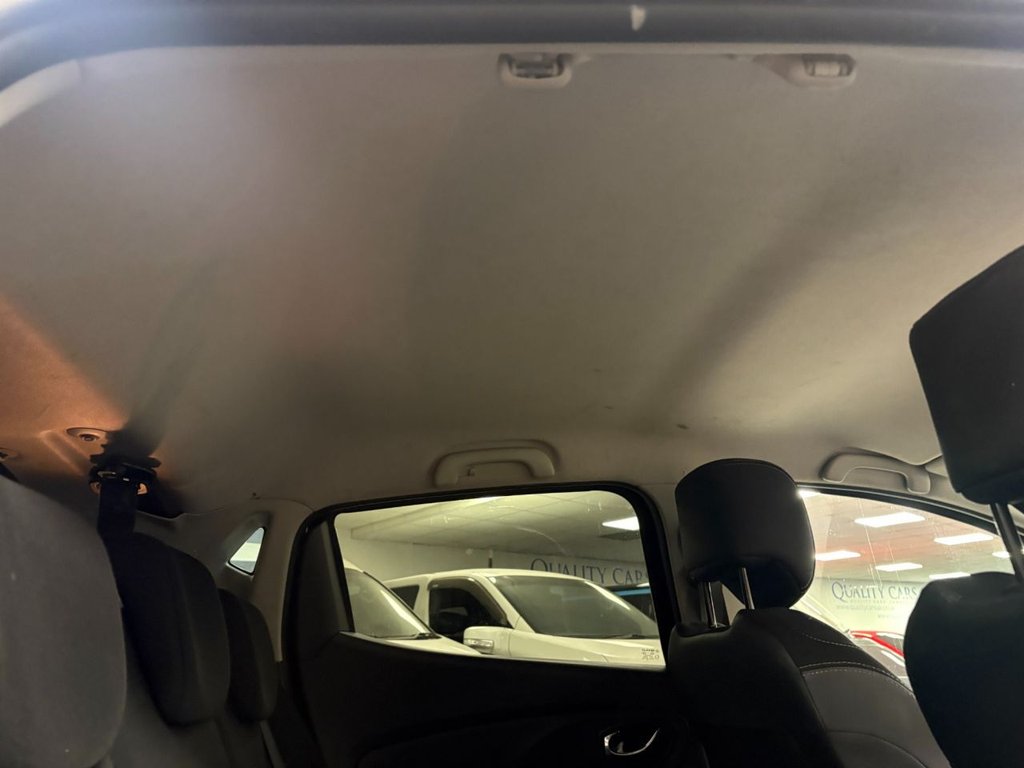 Used Renault Clio 2013 for sale - 77583154: Photo 18