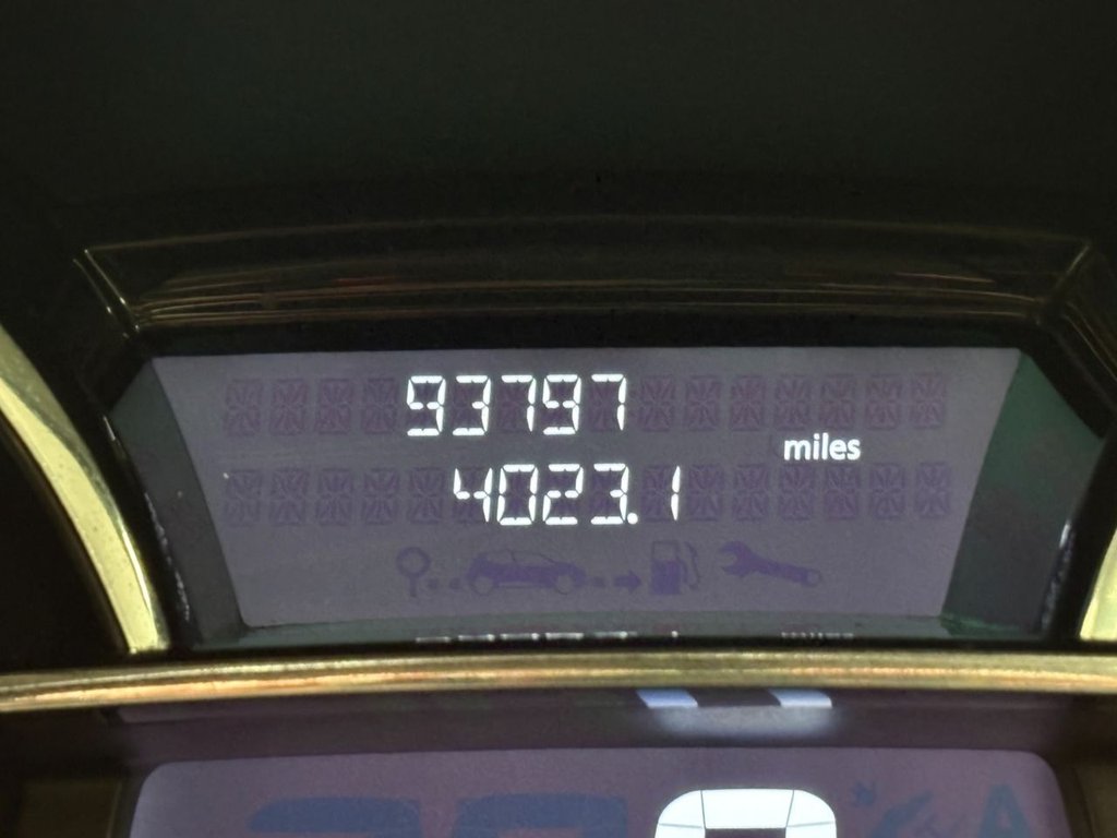 Used Renault Clio 2013 for sale - 77583154: Photo 24