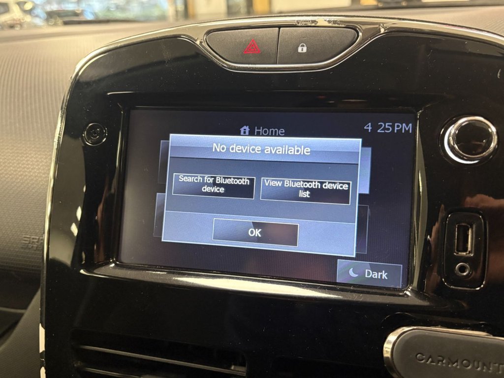 Used Renault Clio 2013 for sale - 77583154: Photo 27