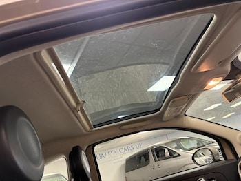 Used Fiat 500 2013 for sale - 77879874: Photo