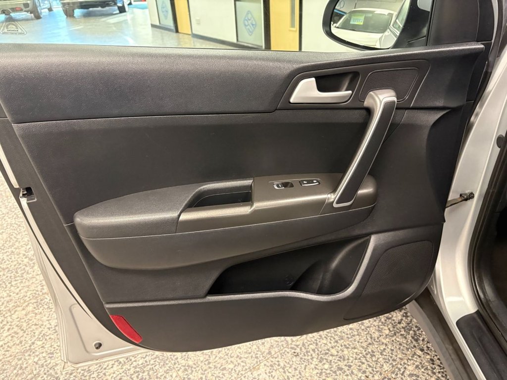 Used Kia Sportage 2018 for sale - 77849419: Photo 15