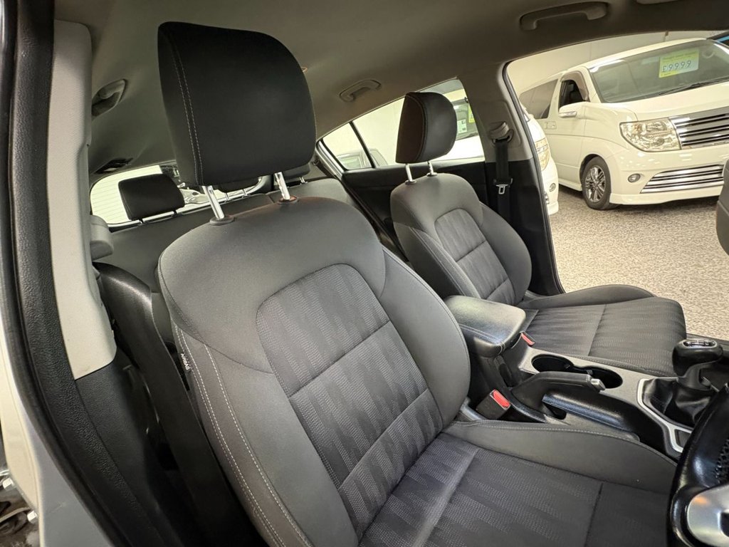 Used Kia Sportage 2018 for sale - 77849419: Photo 17