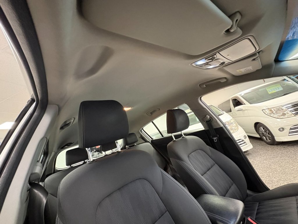 Used Kia Sportage 2018 for sale - 77849419: Photo 18