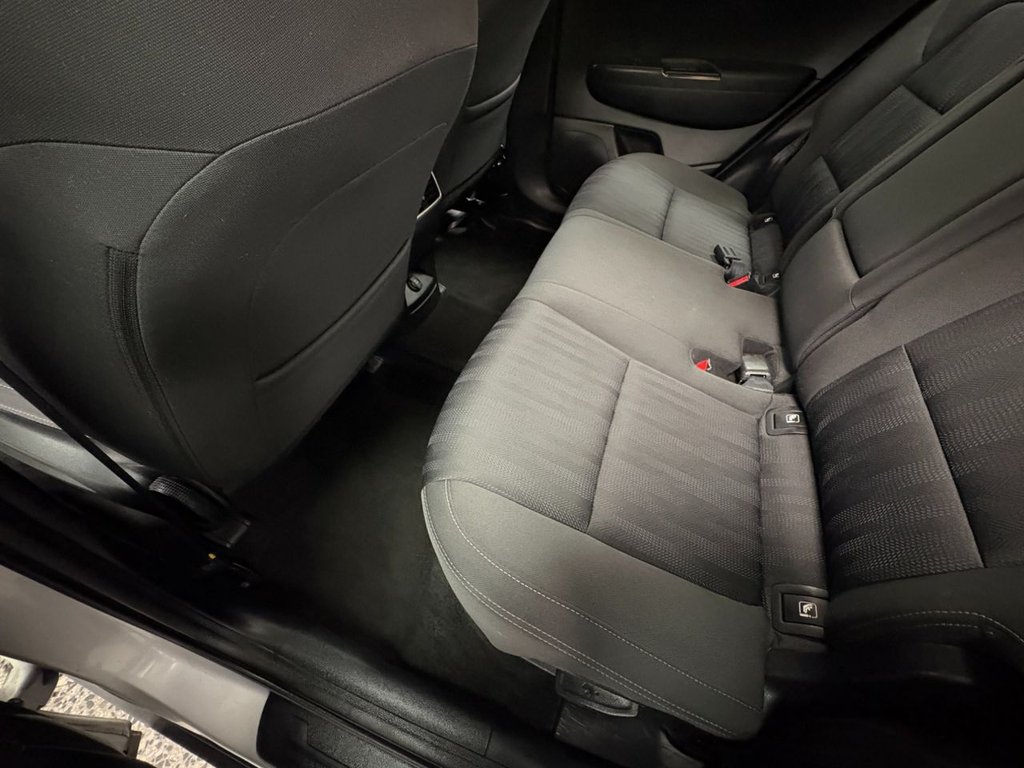 Used Kia Sportage 2018 for sale - 77849419: Photo 29