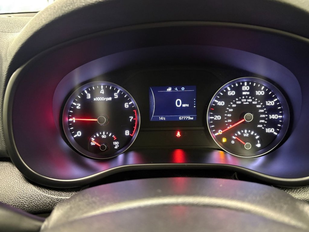 Used Kia Sportage 2018 for sale - 77849419: Photo 34