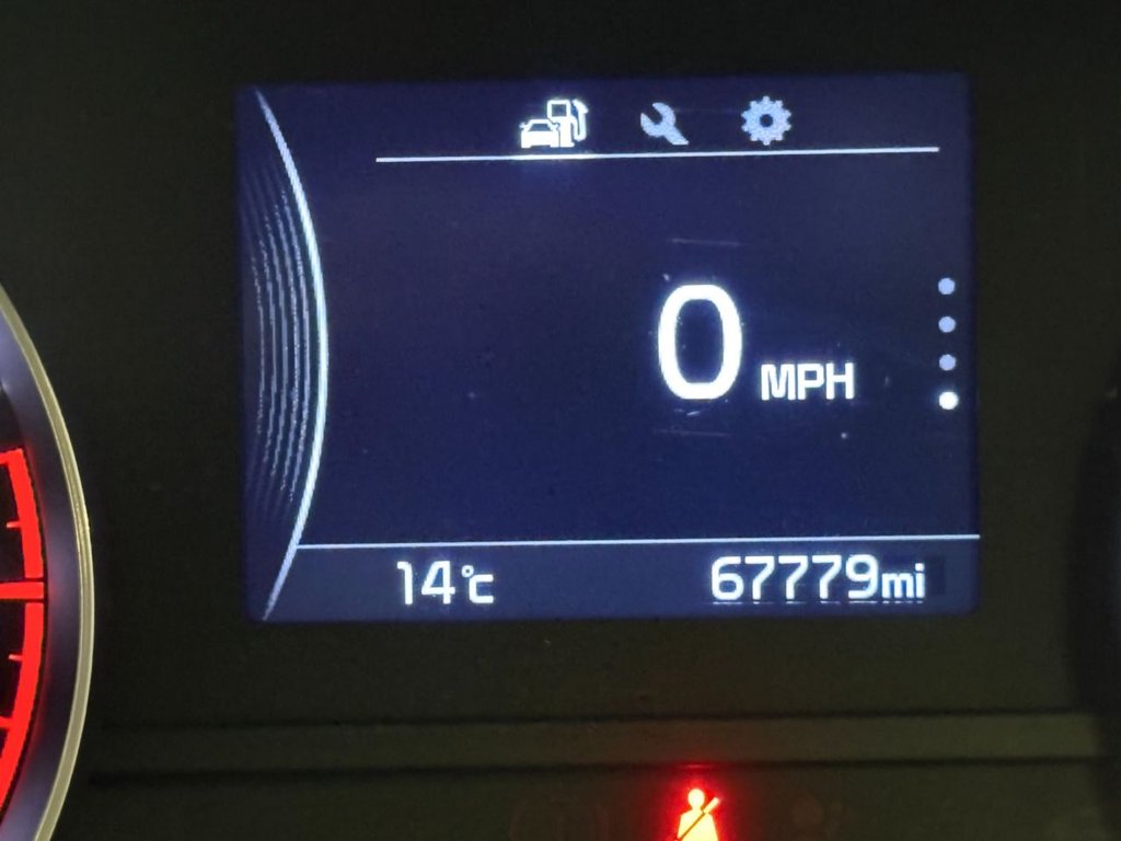 Used Kia Sportage 2018 for sale - 77849419: Photo 35