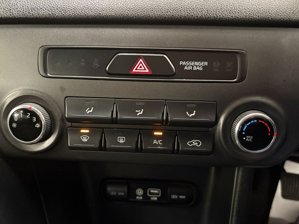 Used Kia Sportage 2018 for sale - 77849419: Photo 38