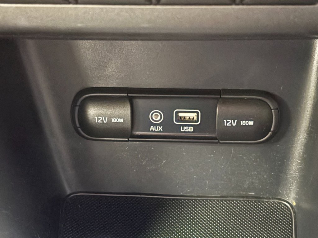 Used Kia Sportage 2018 for sale - 77849419: Photo 39