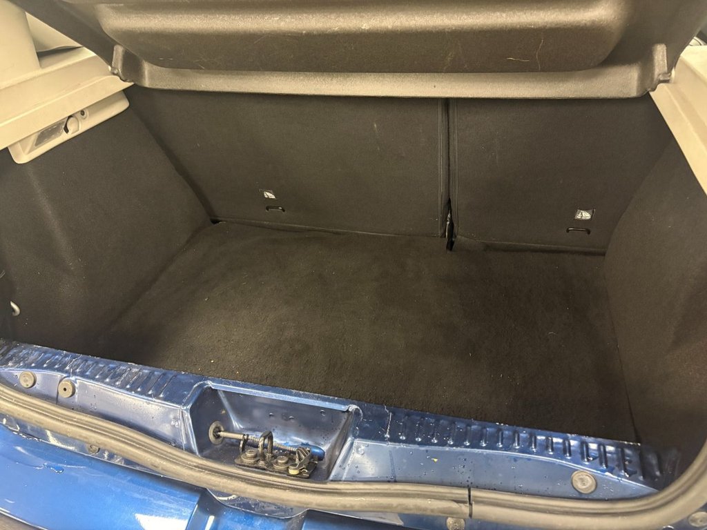 Used Dacia Sandero Stepway 2016 for sale - 77287870: Photo 27