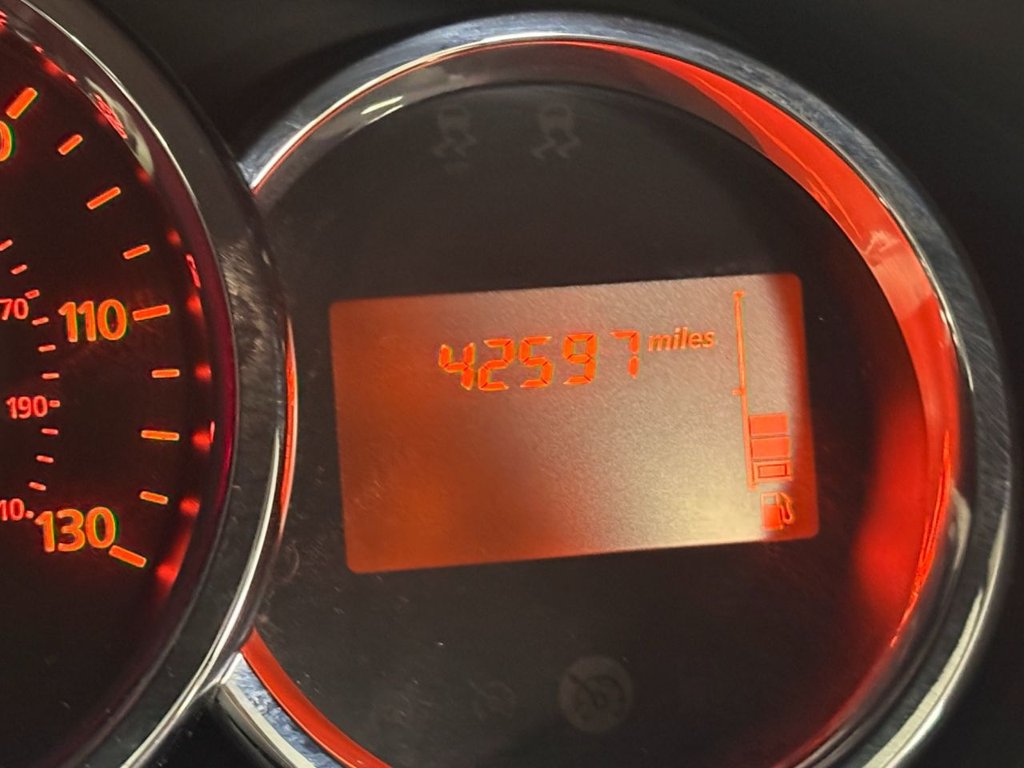 Used Dacia Sandero Stepway 2016 for sale - 77287870: Photo 8