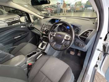 Used Ford Grand C-Max 2013 for sale - 74784661: Photo