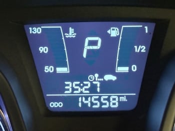 Used Hyundai Ix20 2016 for sale - 78468785: Photo