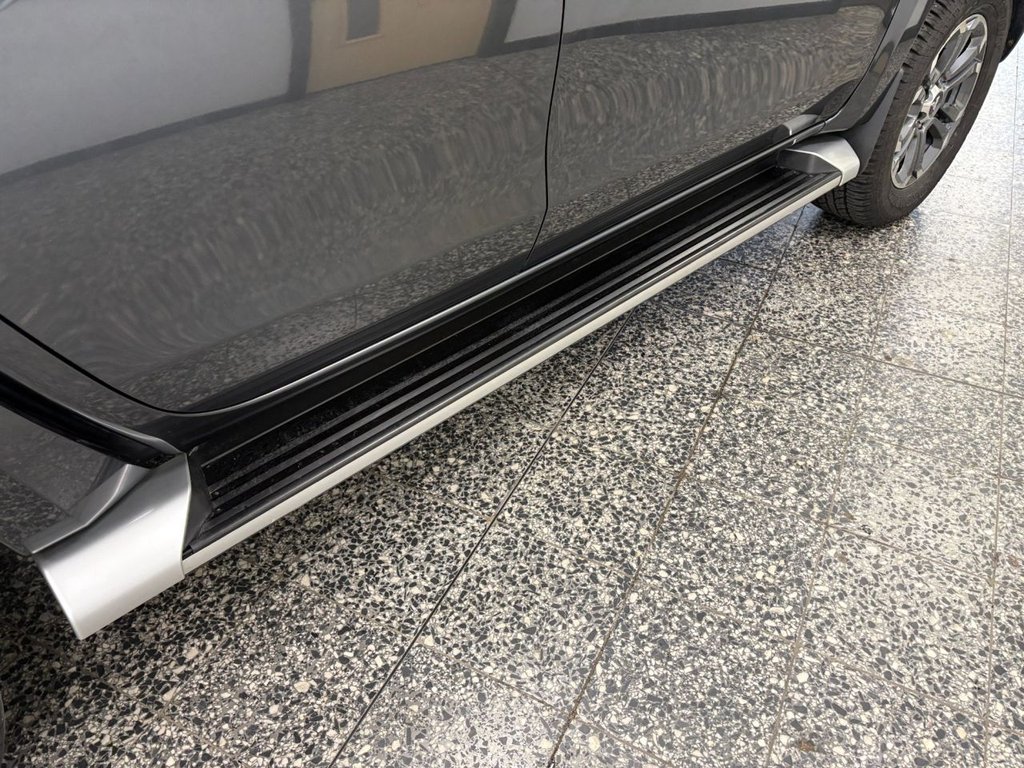 Used Mitsubishi L200 2020 for sale - 78134457: Photo 19