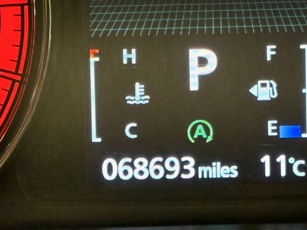 Used Mitsubishi L200 2020 for sale - 78134457: Photo 32