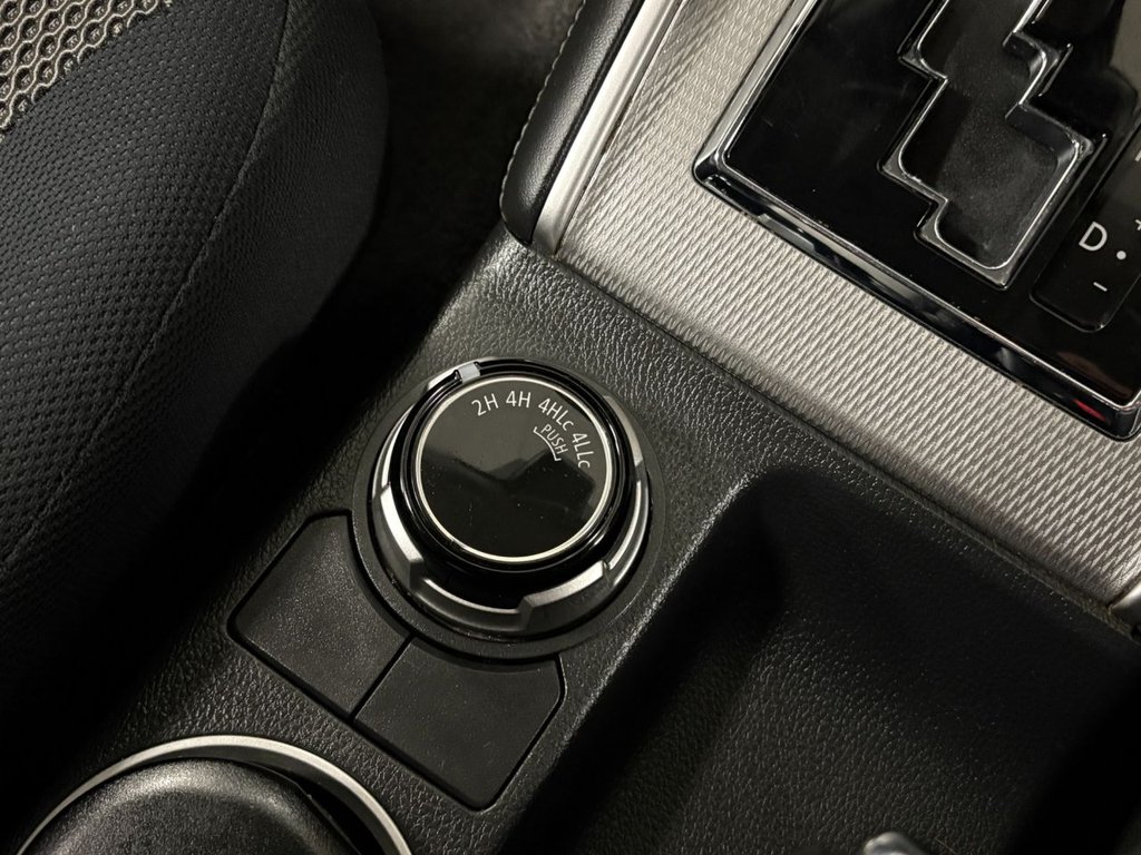 Used Mitsubishi L200 2020 for sale - 78134457: Photo 35