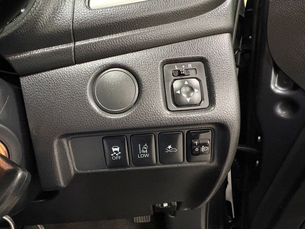 Used Mitsubishi L200 2020 for sale - 78134457: Photo 37