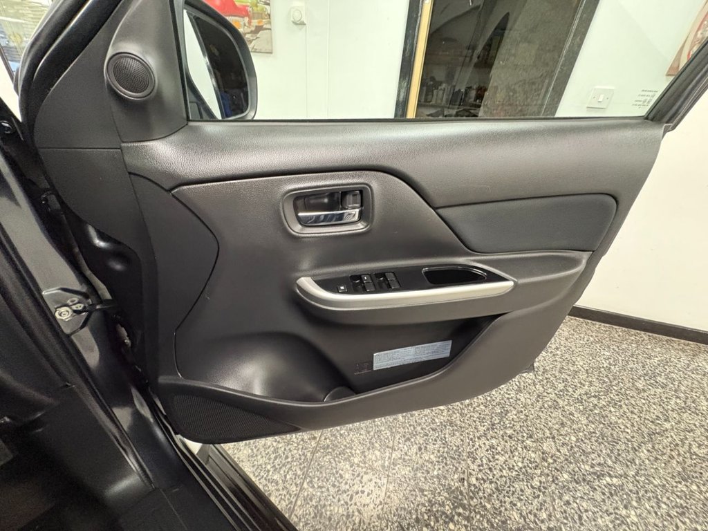 Used Mitsubishi L200 2020 for sale - 78134457: Photo 38