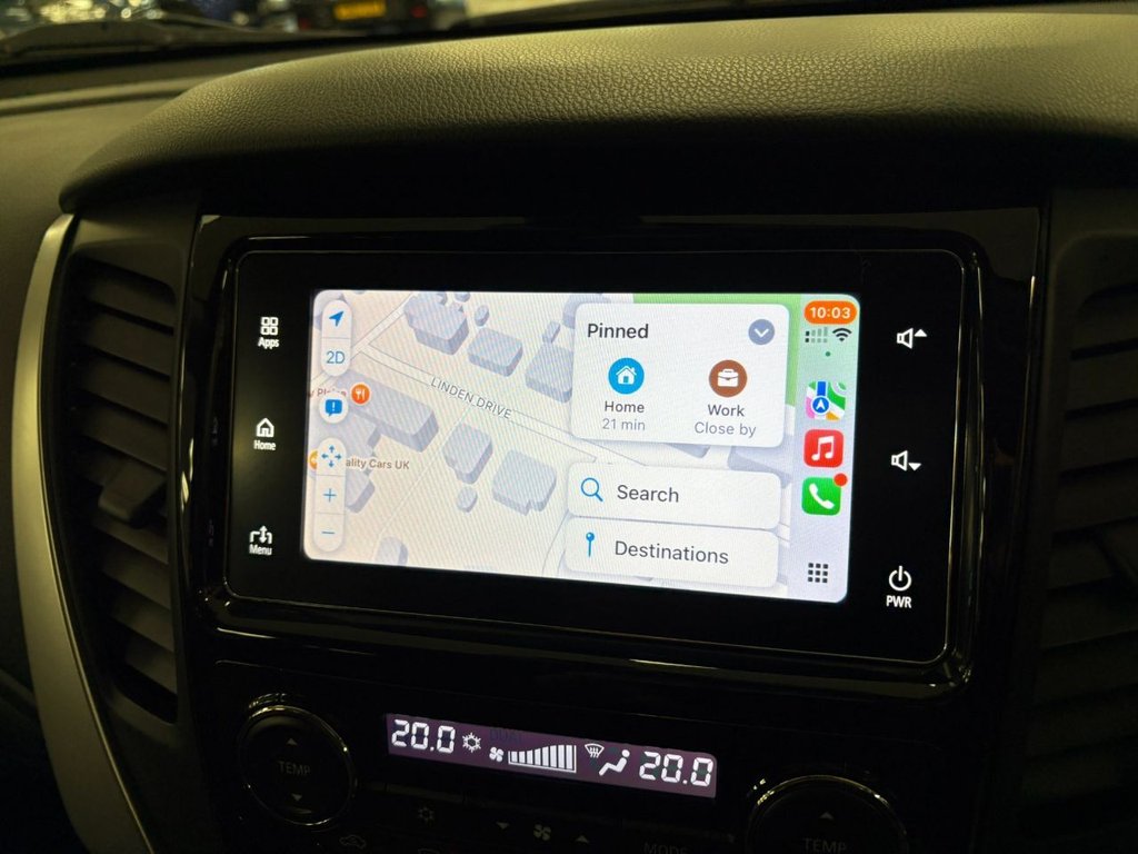 Vehicle 33
