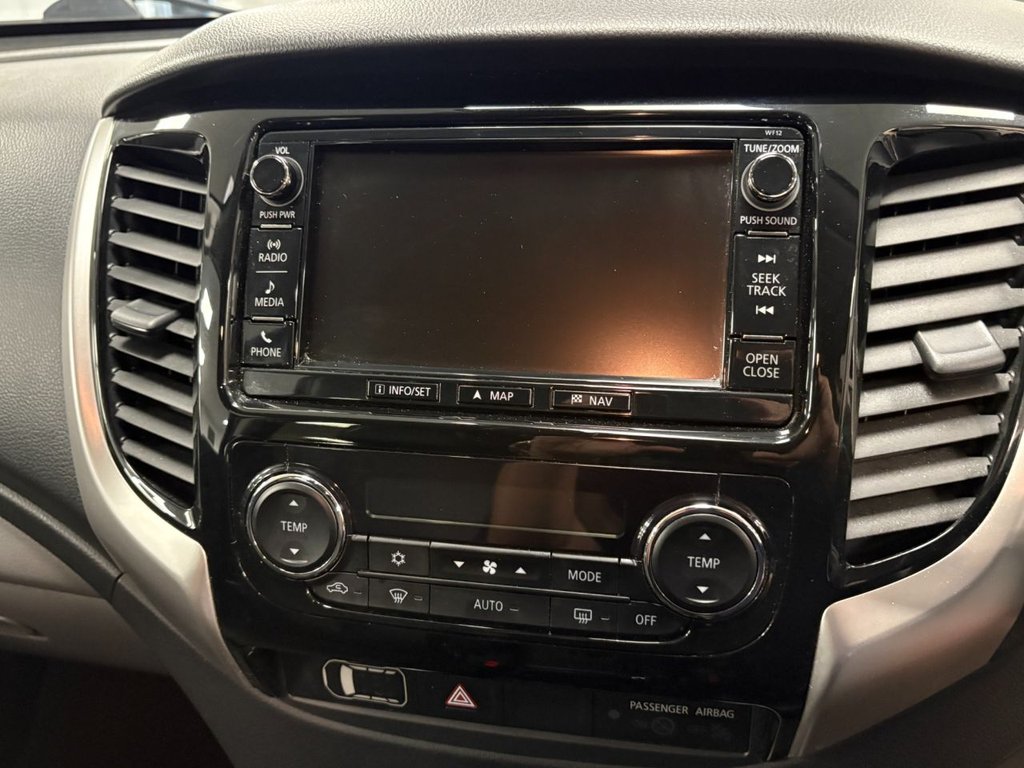 Vehicle 39