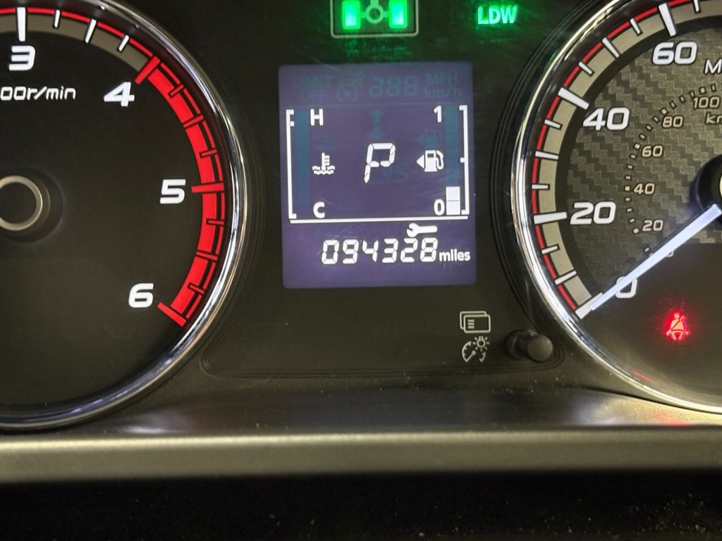 Vehicle 45