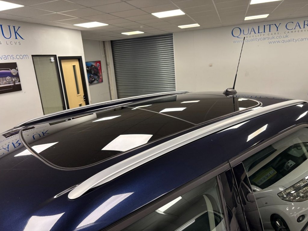 Used MINI Countryman 2013 for sale - 77935986: Photo 15