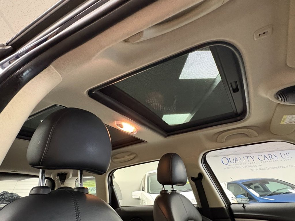 Used MINI Countryman 2013 for sale - 77935986: Photo 19