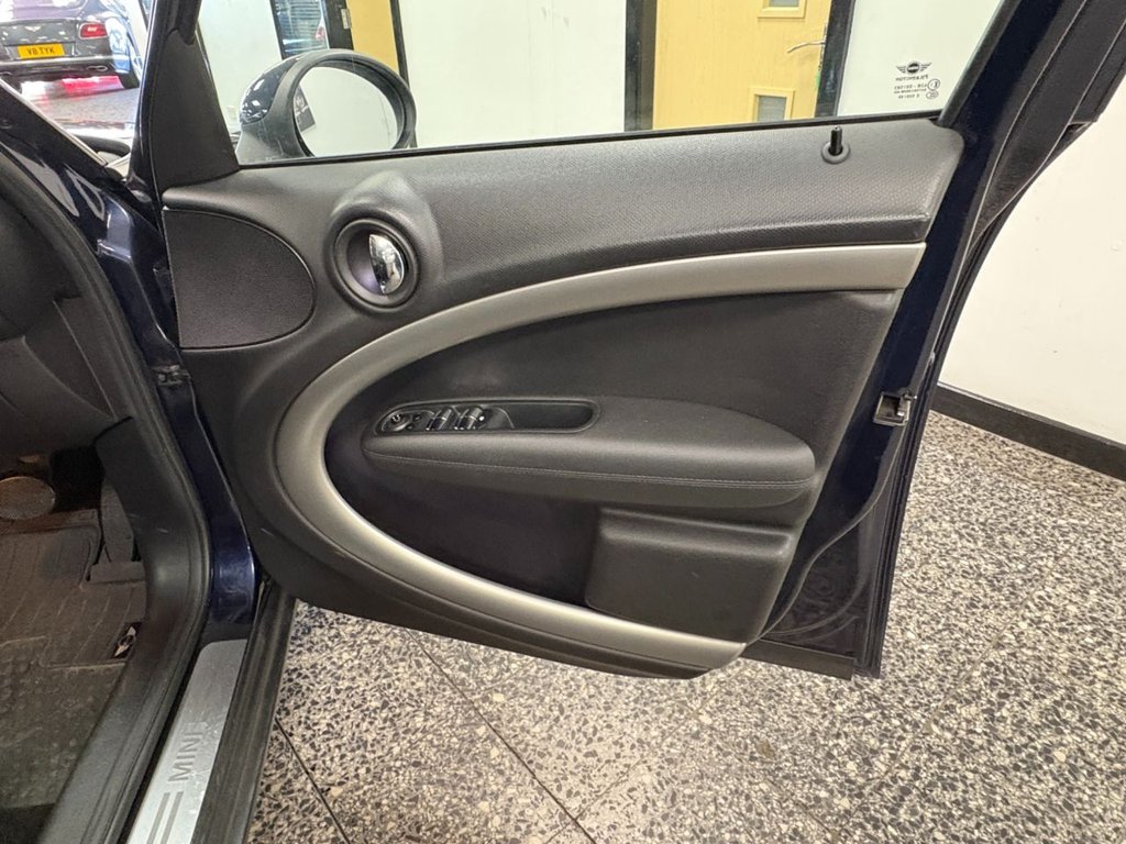 Used MINI Countryman 2013 for sale - 77935986: Photo 23