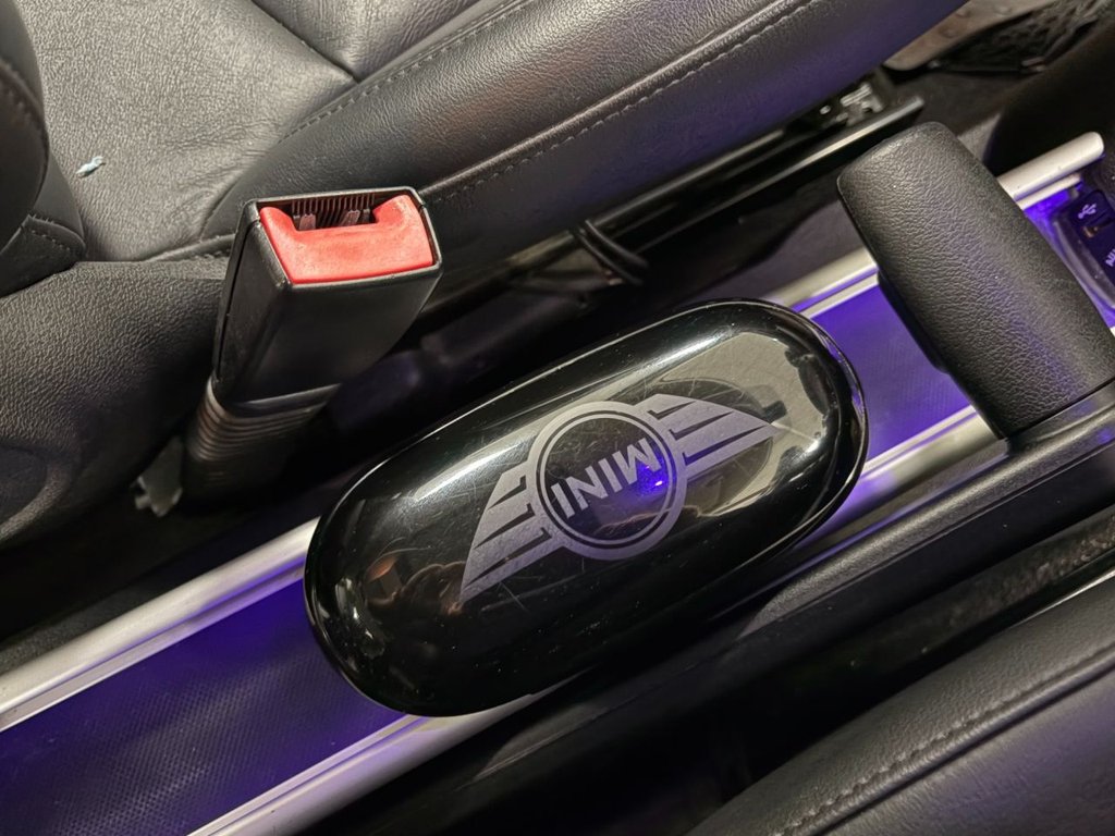 Used MINI Countryman 2013 for sale - 77935986: Photo 28