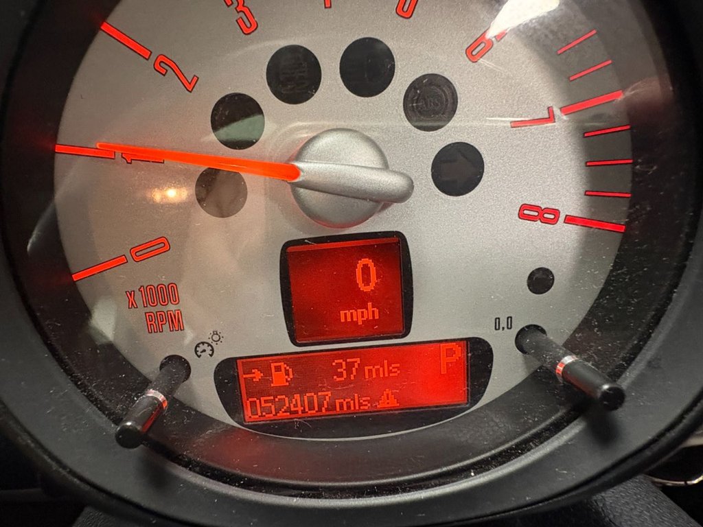 Used MINI Countryman 2013 for sale - 77935986: Photo 34