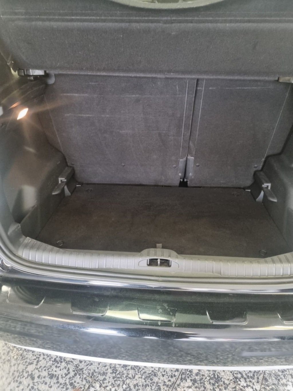 Used Citroen C3 Picasso 2015 for sale - 78123961: Photo 10