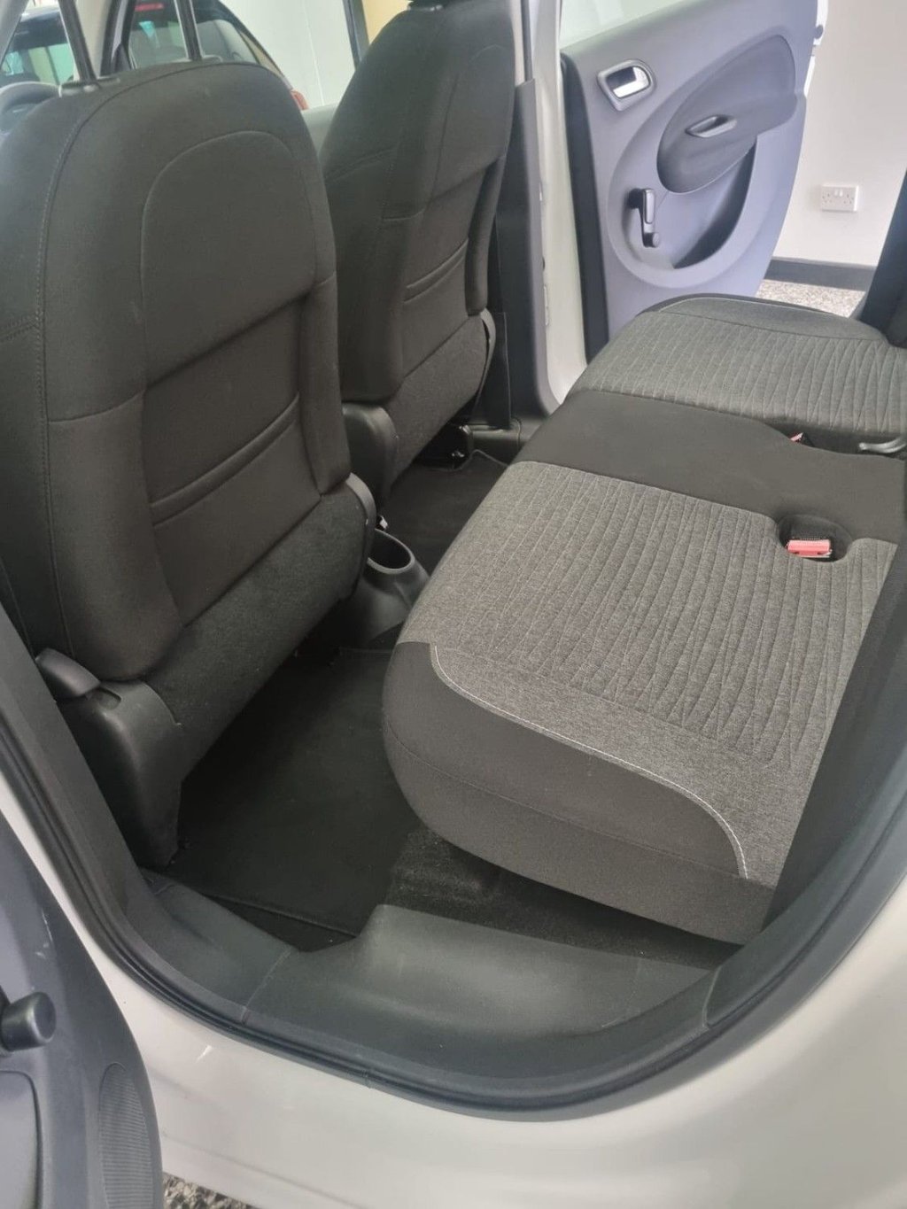 Used Citroen C3 Picasso 2015 for sale - 78123961: Photo 13