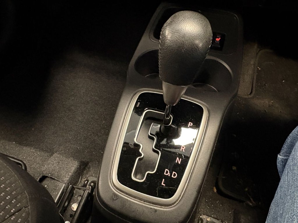 Used Mitsubishi Mirage 2015 for sale - 78134431: Photo 2