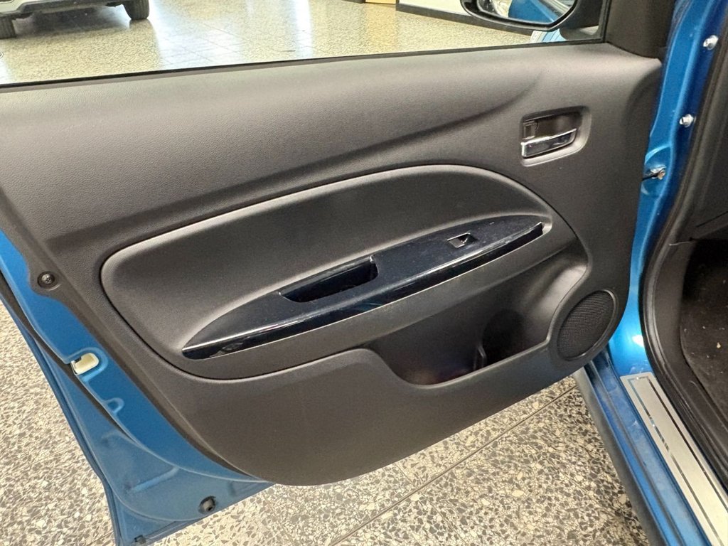 Used Mitsubishi Mirage 2015 for sale - 78134431: Photo 20