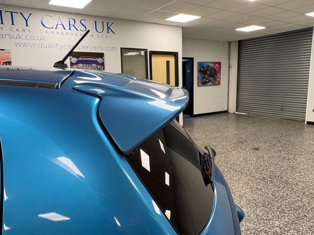 Used Mitsubishi Mirage 2015 for sale - 78134431: Photo 22