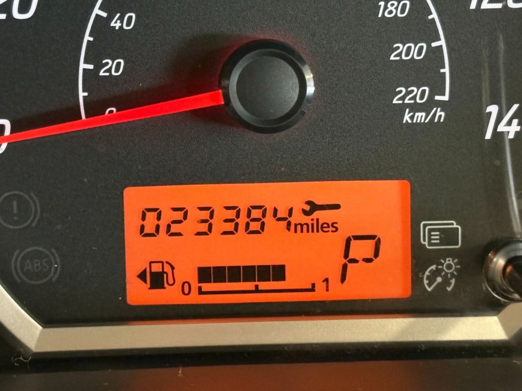 Used Mitsubishi Mirage 2015 for sale - 78134431: Photo 3