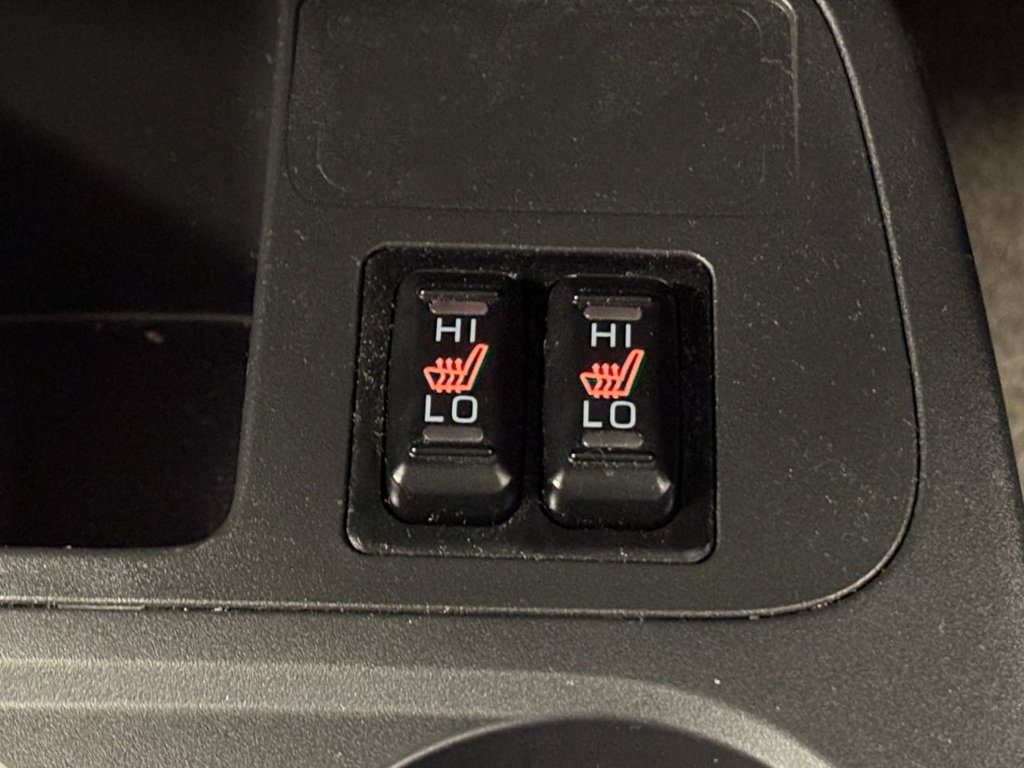 Used Mitsubishi Mirage 2015 for sale - 78134431: Photo 6