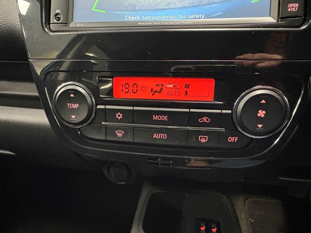 Used Mitsubishi Mirage 2015 for sale - 78134431: Photo 7