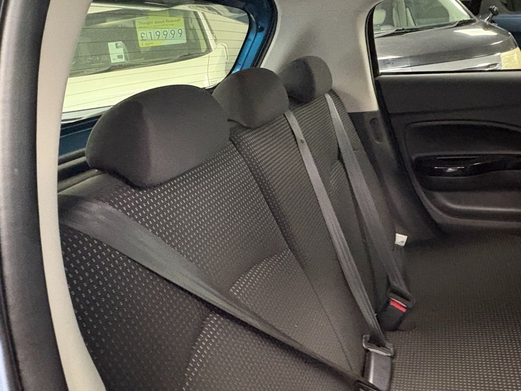 Used Mitsubishi Mirage 2015 for sale - 78134431: Photo 9