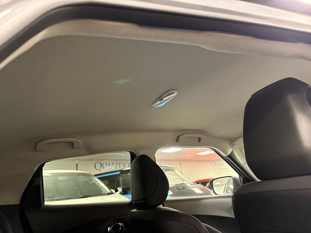 Used Nissan Juke 2018 for sale - 77394713: Photo 23