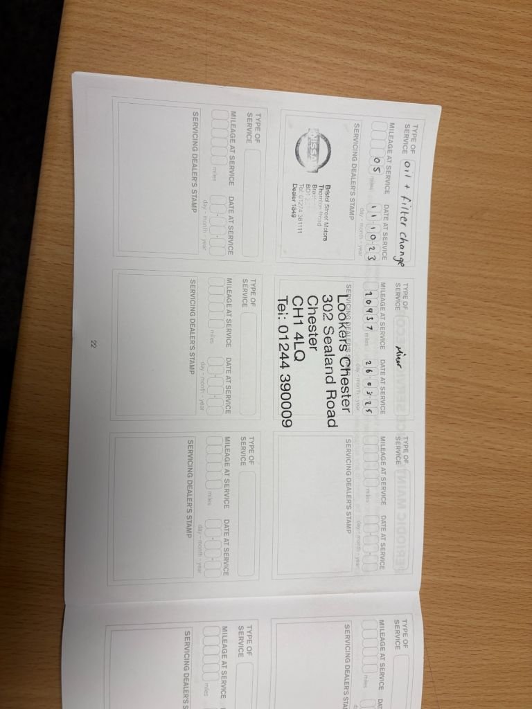 Used Nissan Juke 2018 for sale - 77394713: Photo 29