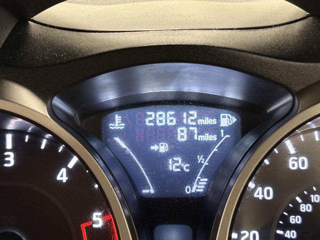 Used Nissan Juke 2018 for sale - 77394713: Photo 31