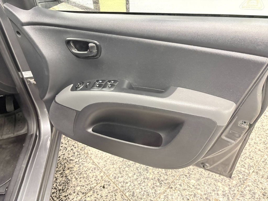 Used Hyundai i10 2013 for sale - 77703927: Photo 18