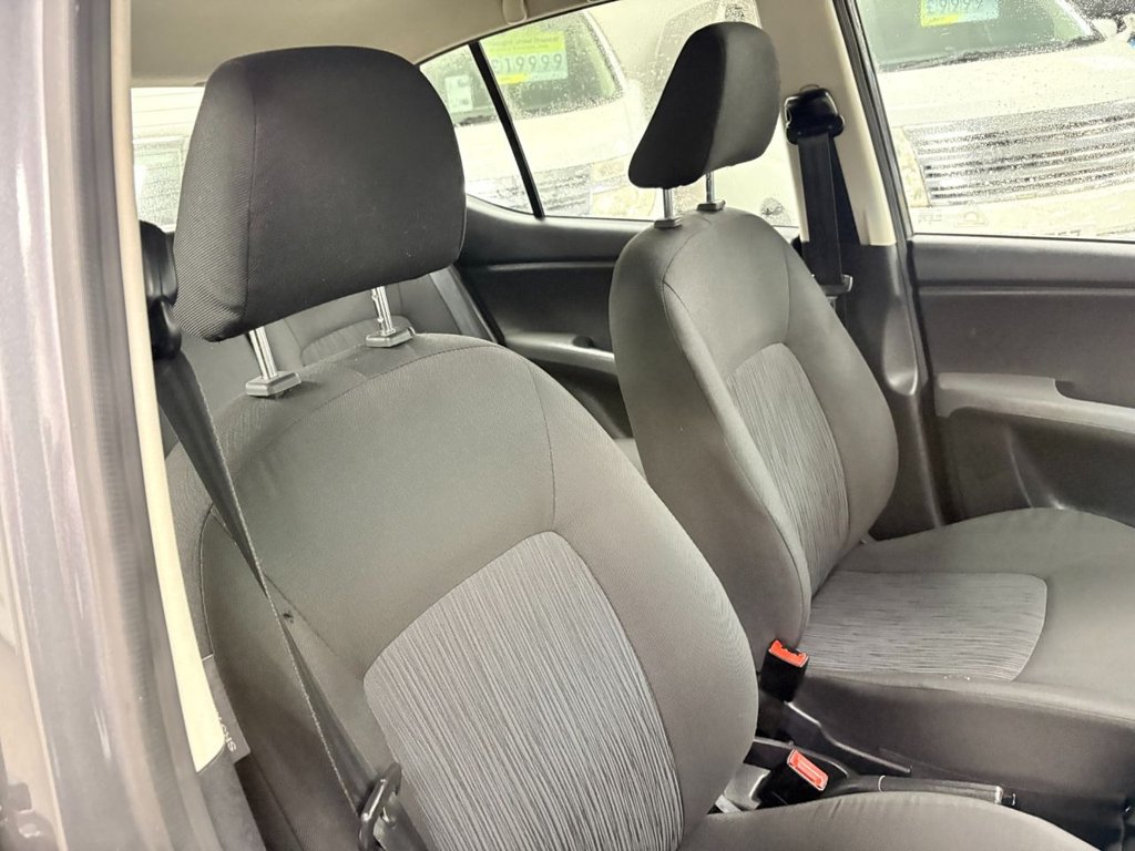 Used Hyundai i10 2013 for sale - 77703927: Photo 23