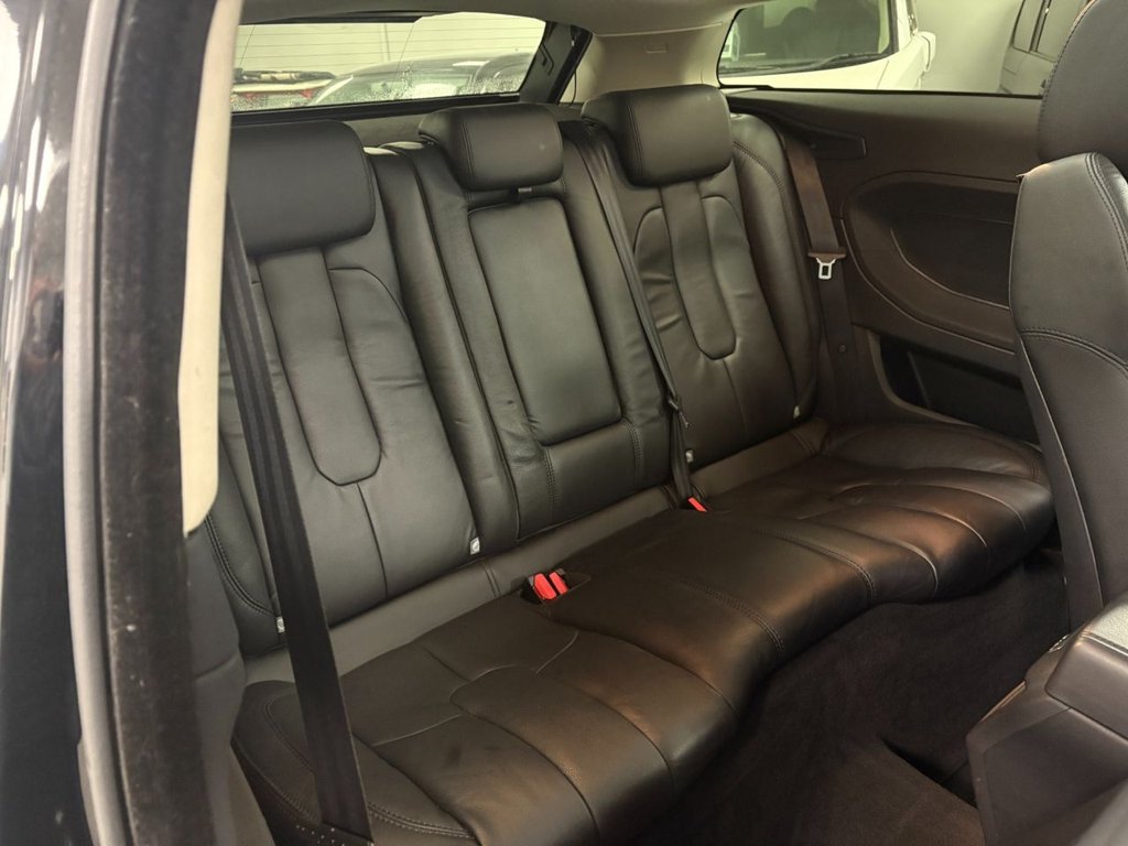 Used Land Rover Range Rover Evoque 2014 for sale - 76923943: Photo 19