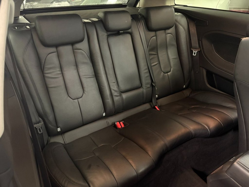 Used Land Rover Range Rover Evoque 2014 for sale - 76923943: Photo 21