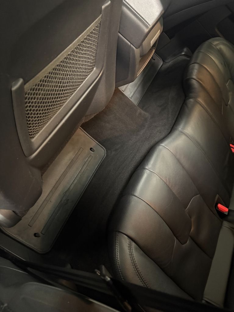 Used Land Rover Range Rover Evoque 2014 for sale - 76923943: Photo 26